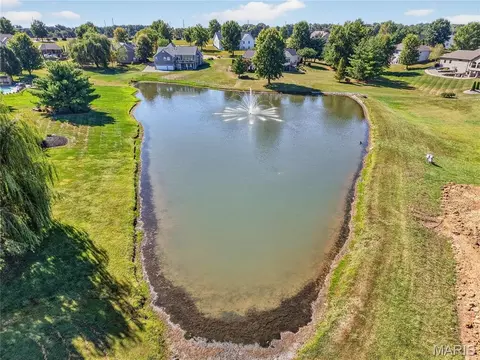 Other - 604 Judges Way, Troy, MO 63379 photo 1 of 31