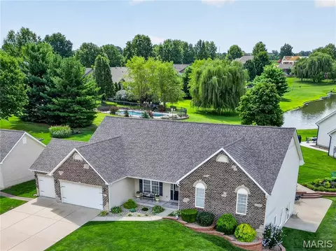 Other - 604 Judges Way, Troy, MO 63379 photo 23 of 31