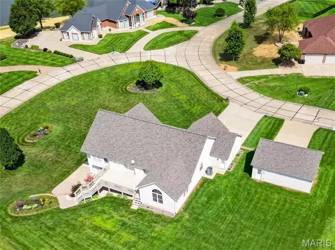 Other - 604 Judges Way, Troy, MO 63379 photo 24 of 31