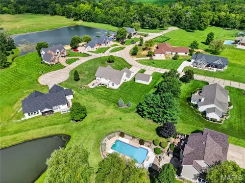 Other - 604 Judges Way, Troy, MO 63379 photo 28 of 31
