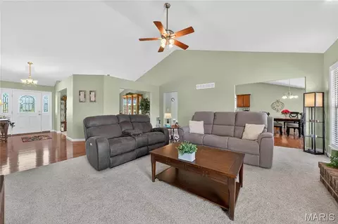 Other - 604 Judges Way, Troy, MO 63379 photo 8 of 31