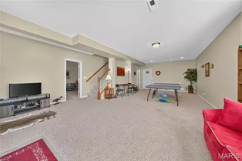 Other - 604 Judges Way, Troy, MO 63379 photo 18 of 31