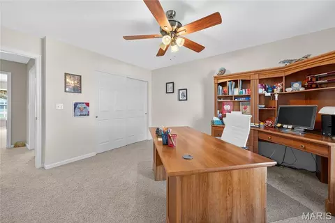 Other - 604 Judges Way, Troy, MO 63379 photo 17 of 31