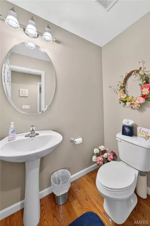 Bath - 604 Judges Way, Troy, MO 63379 photo 1 of 6