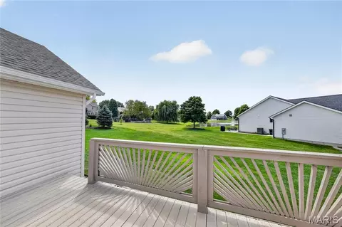 Other - 604 Judges Way, Troy, MO 63379 photo 13 of 31