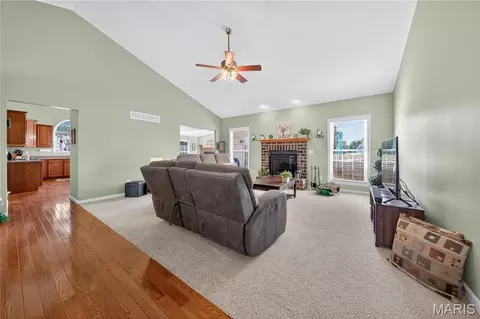 Other - 604 Judges Way, Troy, MO 63379 photo 6 of 31
