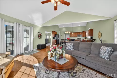 Other - 604 Judges Way, Troy, MO 63379 photo 10 of 31