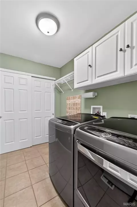 Other - 604 Judges Way, Troy, MO 63379 photo 14 of 31
