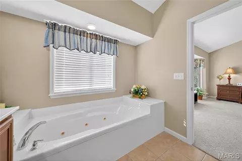 Other - 604 Judges Way, Troy, MO 63379 photo 15 of 31