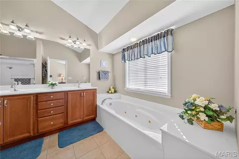 Bath - 604 Judges Way, Troy, MO 63379 photo 2 of 6