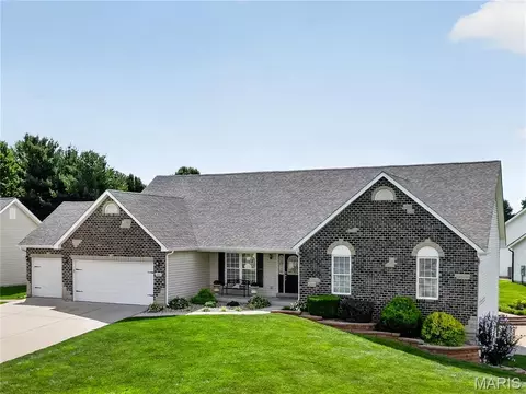 Other - 604 Judges Way, Troy, MO 63379 photo 4 of 31