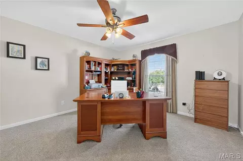 Other - 604 Judges Way, Troy, MO 63379 photo 16 of 31