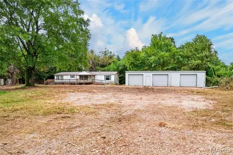 1600 Brice St, Lebanon, MO 65536