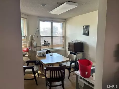 Other - 900 Cedar St, Bismarck, MO 63624 photo 7 of 9