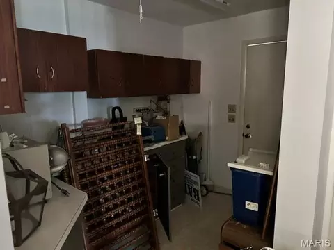 Other - 900 Cedar St, Bismarck, MO 63624 photo 8 of 9