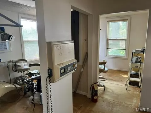 Other - 900 Cedar St, Bismarck, MO 63624 photo 6 of 9