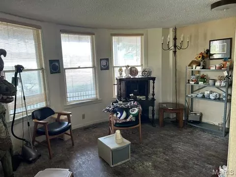 Other - 900 Cedar St, Bismarck, MO 63624 photo 1 of 9