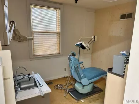 Other - 900 Cedar St, Bismarck, MO 63624 photo 5 of 9