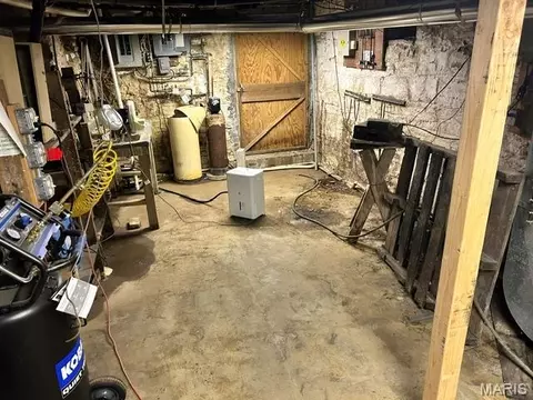 Other - 900 Cedar St, Bismarck, MO 63624 photo 9 of 9