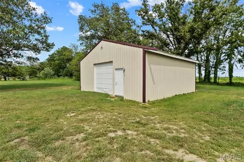 Other - 70 Kyle Dr, Benton, MO 63736 photo 4 of 11