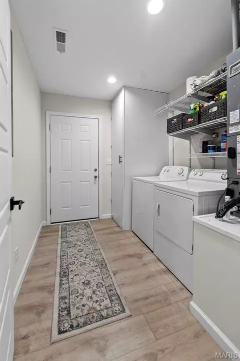 Other - 70 Kyle Dr, Benton, MO 63736 photo 11 of 11