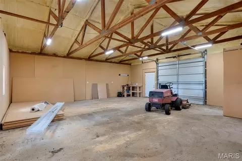 Other - 70 Kyle Dr, Benton, MO 63736 photo 6 of 11