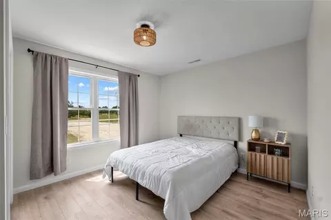 Bedroom - 70 Kyle Dr, Benton, MO 63736 photo 2 of 4
