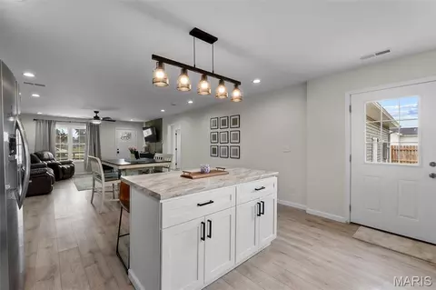Other - 70 Kyle Dr, Benton, MO 63736 photo 10 of 11