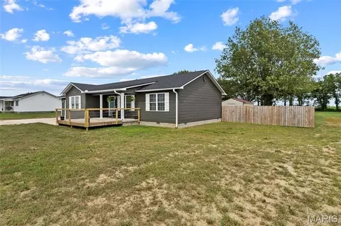Other - 70 Kyle Dr, Benton, MO 63736 photo 1 of 11
