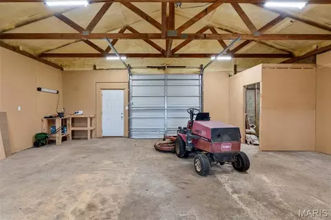 Other - 70 Kyle Dr, Benton, MO 63736 photo 7 of 11