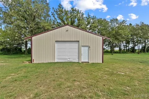 Other - 70 Kyle Dr, Benton, MO 63736 photo 3 of 11