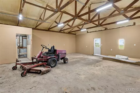 Other - 70 Kyle Dr, Benton, MO 63736 photo 5 of 11