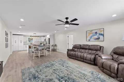 Other - 70 Kyle Dr, Benton, MO 63736 photo 8 of 11