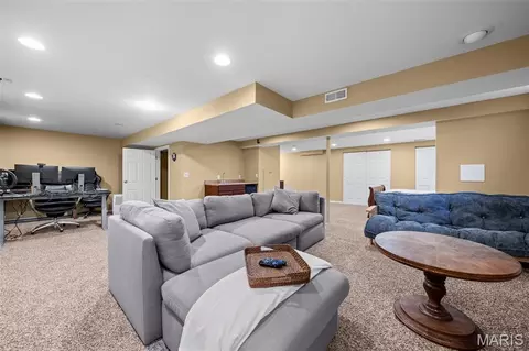 Other - 507 Prospector Ridge Dr, Ballwin, MO 63011 photo 10 of 16