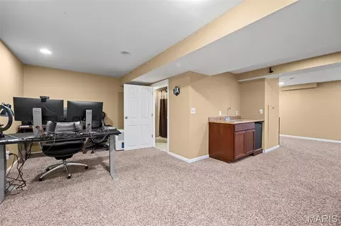 Other - 507 Prospector Ridge Dr, Ballwin, MO 63011 photo 11 of 16