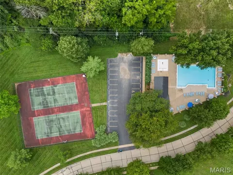 Other - 507 Prospector Ridge Dr, Ballwin, MO 63011 photo 16 of 16