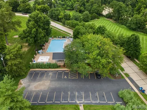 Other - 507 Prospector Ridge Dr, Ballwin, MO 63011 photo 15 of 16
