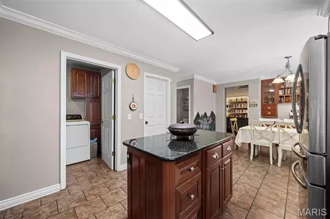 Other - 507 Prospector Ridge Dr, Ballwin, MO 63011 photo 5 of 16