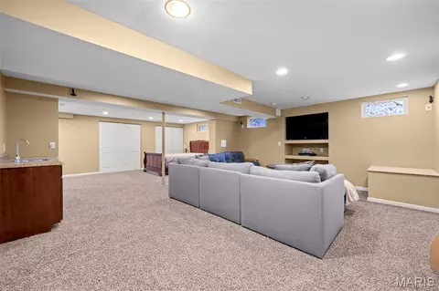 Other - 507 Prospector Ridge Dr, Ballwin, MO 63011 photo 12 of 16