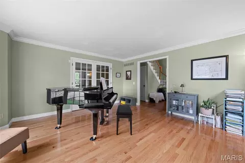 Other - 507 Prospector Ridge Dr, Ballwin, MO 63011 photo 3 of 16