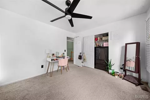 Other - 507 Prospector Ridge Dr, Ballwin, MO 63011 photo 8 of 16