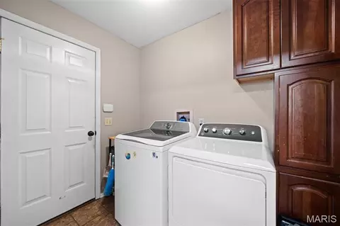 Other - 507 Prospector Ridge Dr, Ballwin, MO 63011 photo 6 of 16
