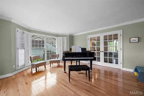 Other - 507 Prospector Ridge Dr, Ballwin, MO 63011 photo 4 of 16