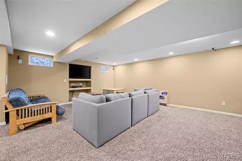 Other - 507 Prospector Ridge Dr, Ballwin, MO 63011 photo 9 of 16