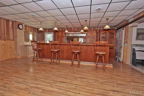 Other - 271 Shawneetown Rd, Jackson, MO 63755 photo 8 of 19