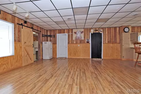 Other - 271 Shawneetown Rd, Jackson, MO 63755 photo 7 of 19