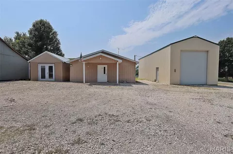 Other - 271 Shawneetown Rd, Jackson, MO 63755 photo 17 of 19