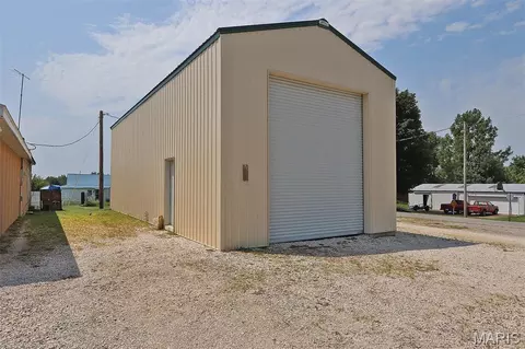 Other - 271 Shawneetown Rd, Jackson, MO 63755 photo 19 of 19
