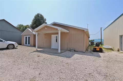 Other - 271 Shawneetown Rd, Jackson, MO 63755 photo 3 of 19