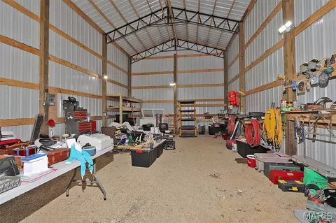 Other - 271 Shawneetown Rd, Jackson, MO 63755 photo 15 of 19